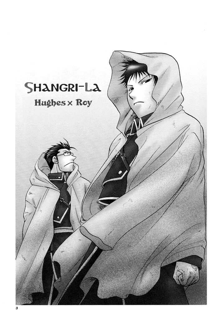 Shangri-la page 3 full