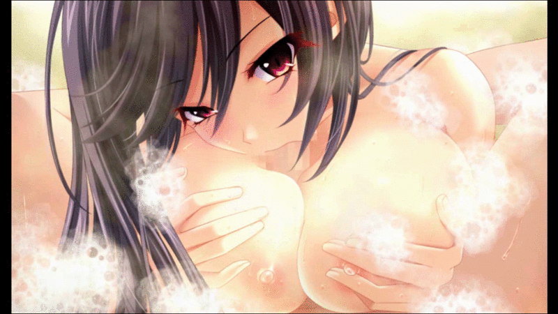 Onee-san x Shuffle! ~Tomodachi no Onee-chan no Ecchi na Karada.~ page 3 full