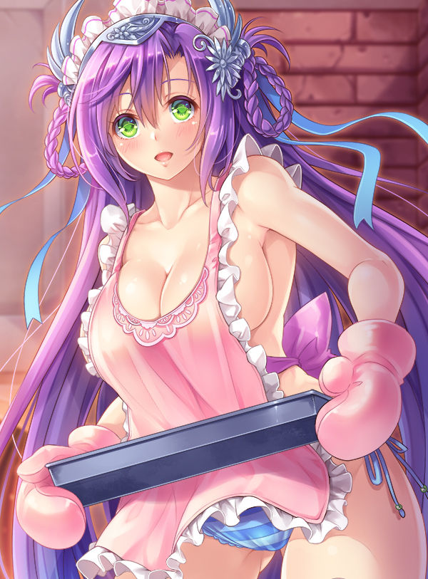 Secret Lingerie page 5 full