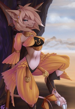 Freya