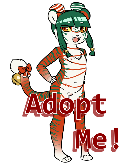 Artist - Drychicken page 4 full