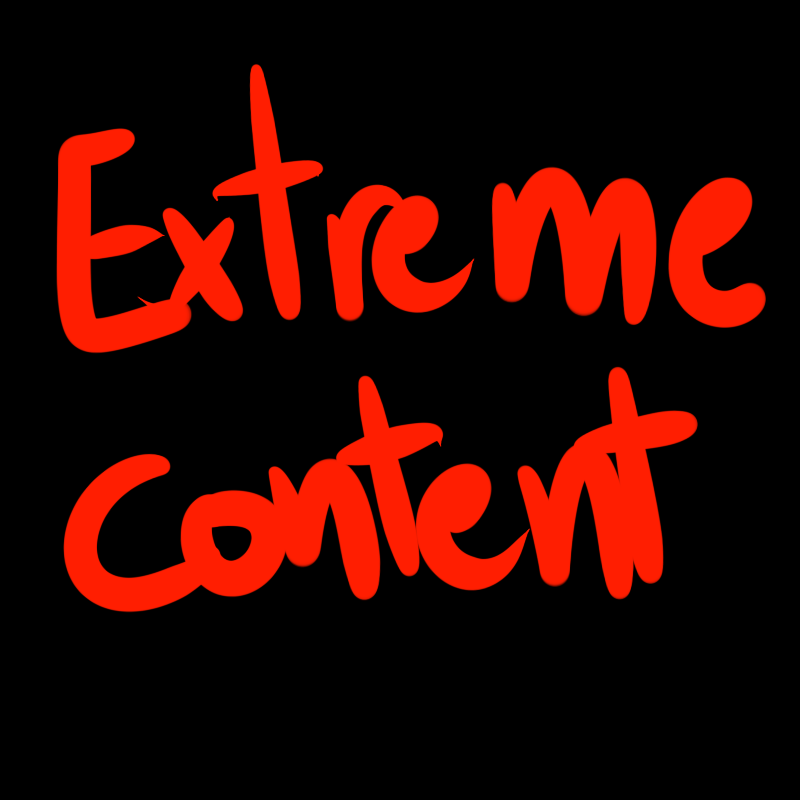 Artist - Drychicken page 5 full