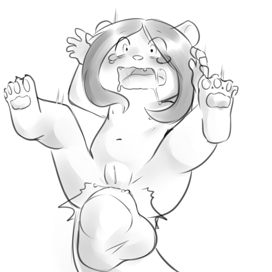 Artist - Drychicken page 7 full