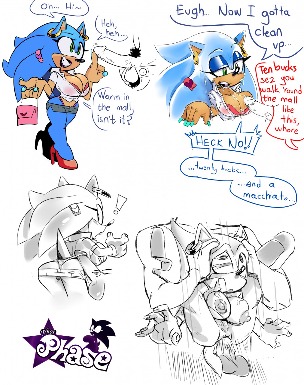 Artist - Cuisine page 2 full