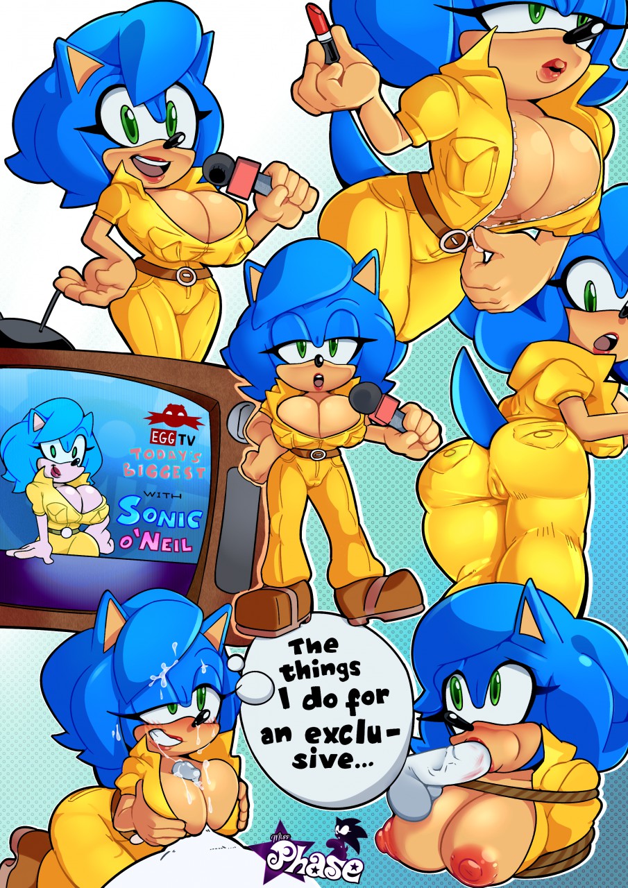 Artist - Cuisine page 8 full