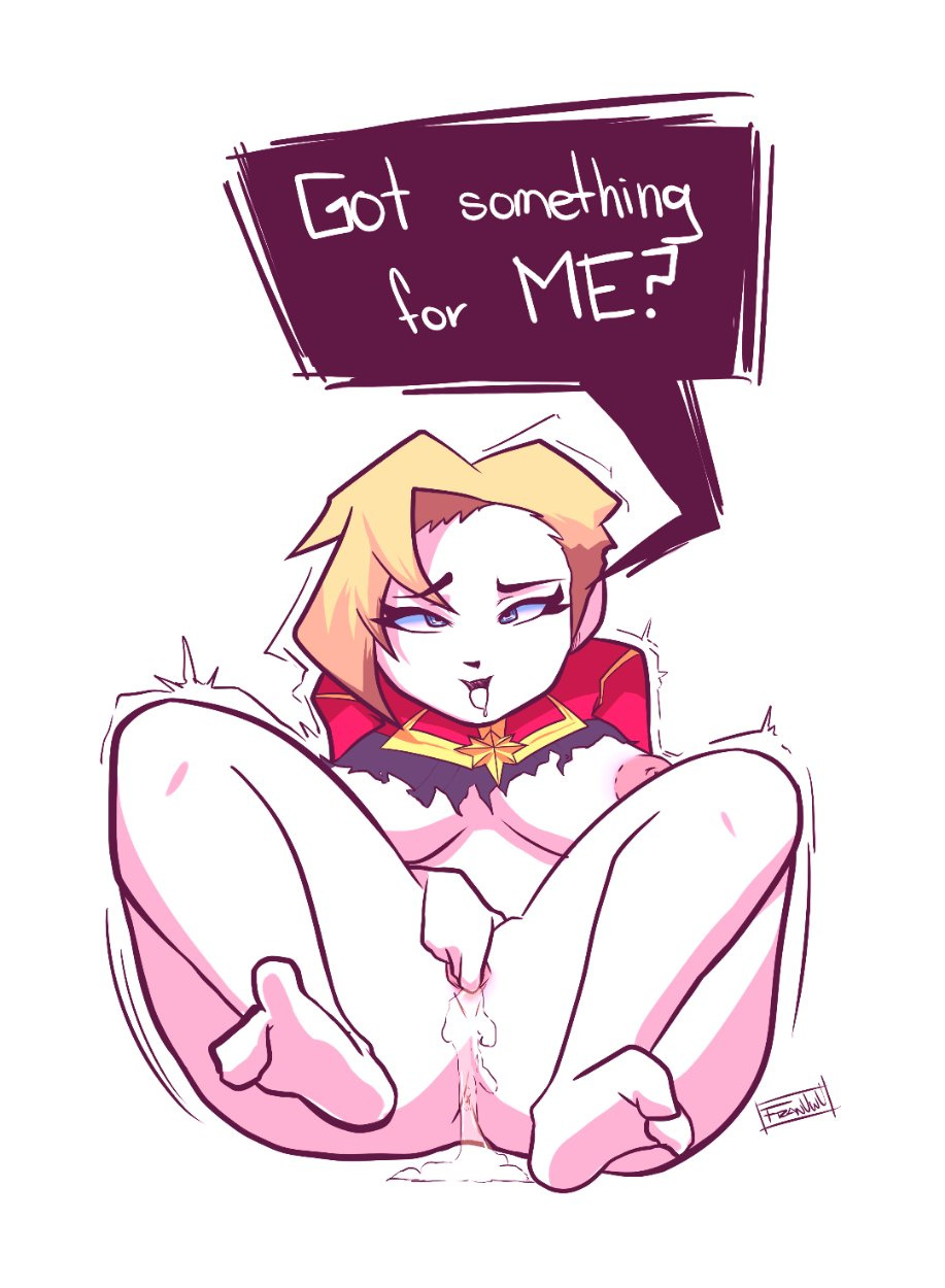 Girl's Power page 7 full