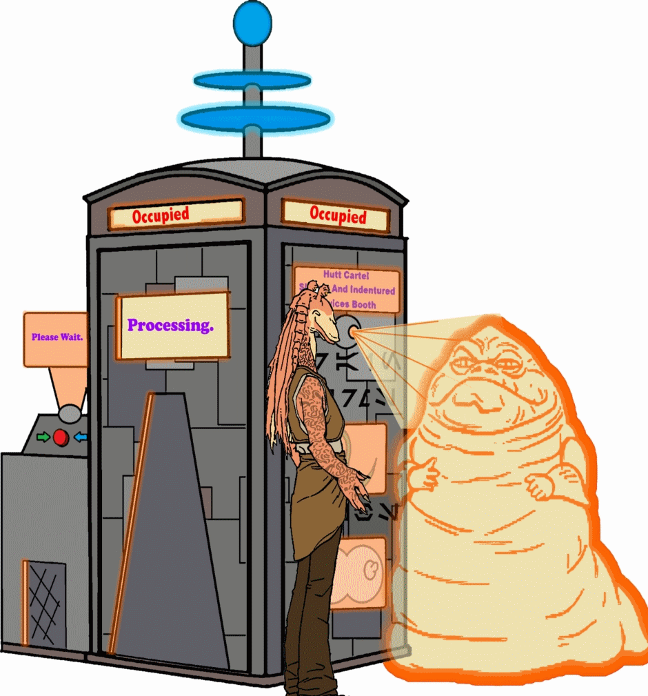 Padme Bimbofied page 3 full