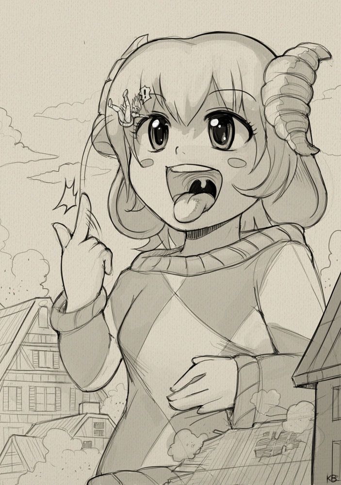 Unreleased vore Patreon archive page 3 full