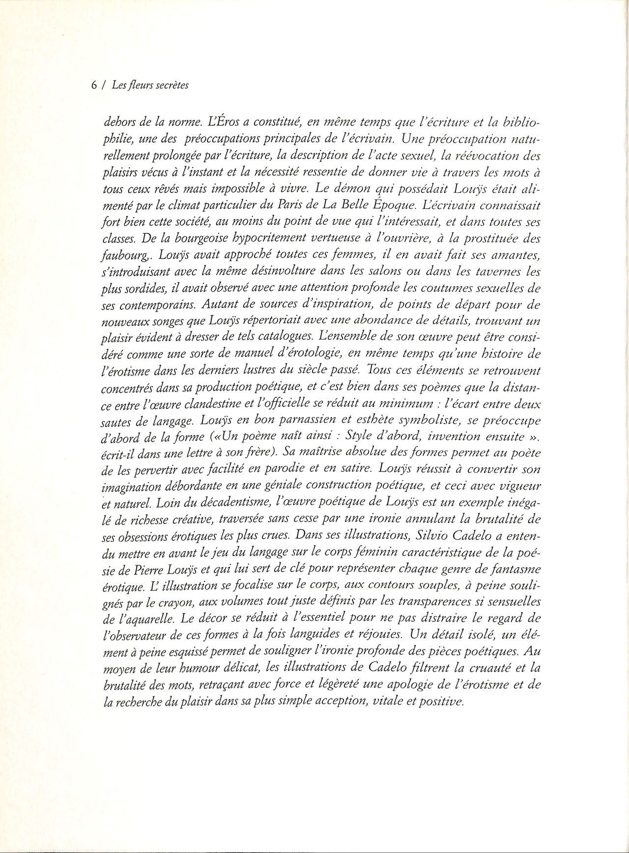 Les fleurs secrètes page 10 full
