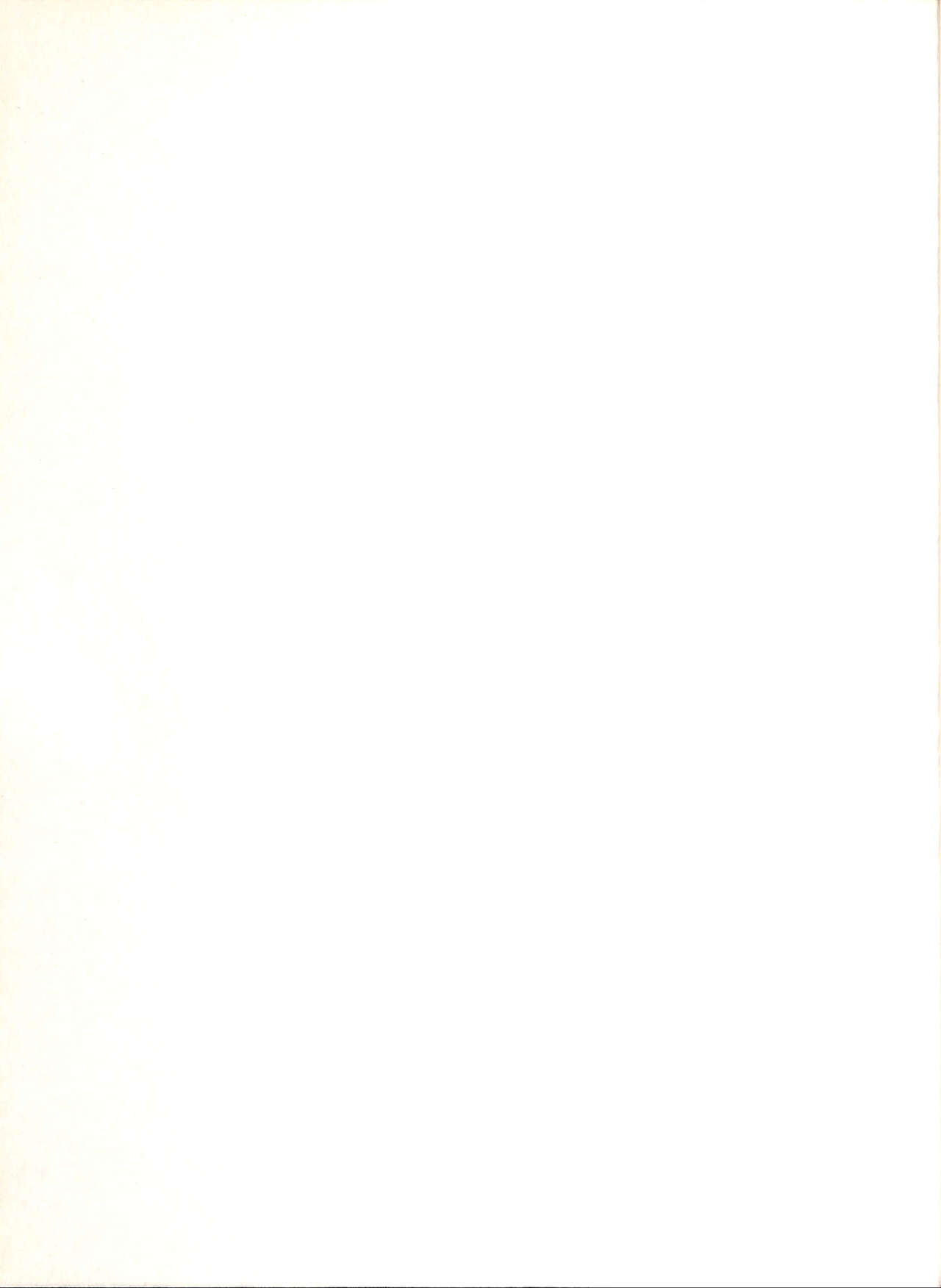Les fleurs secrètes page 6 full