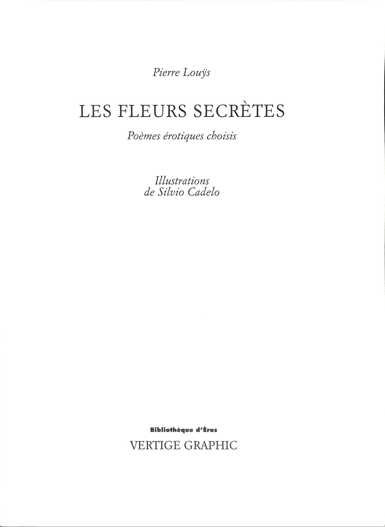 Les fleurs secrètes page 7 full