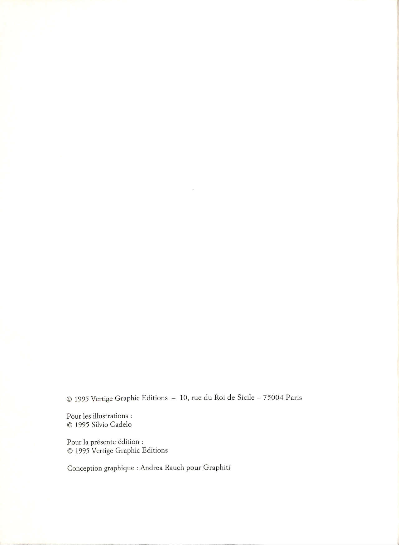 Les fleurs secrètes page 8 full