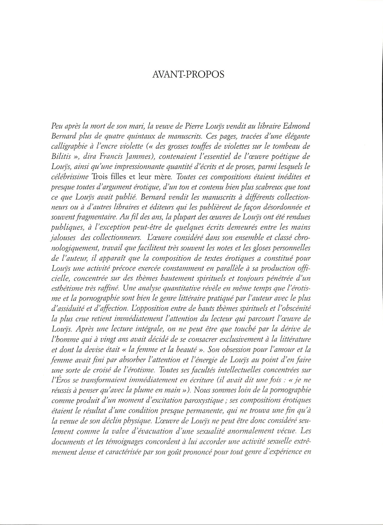Les fleurs secrètes page 9 full