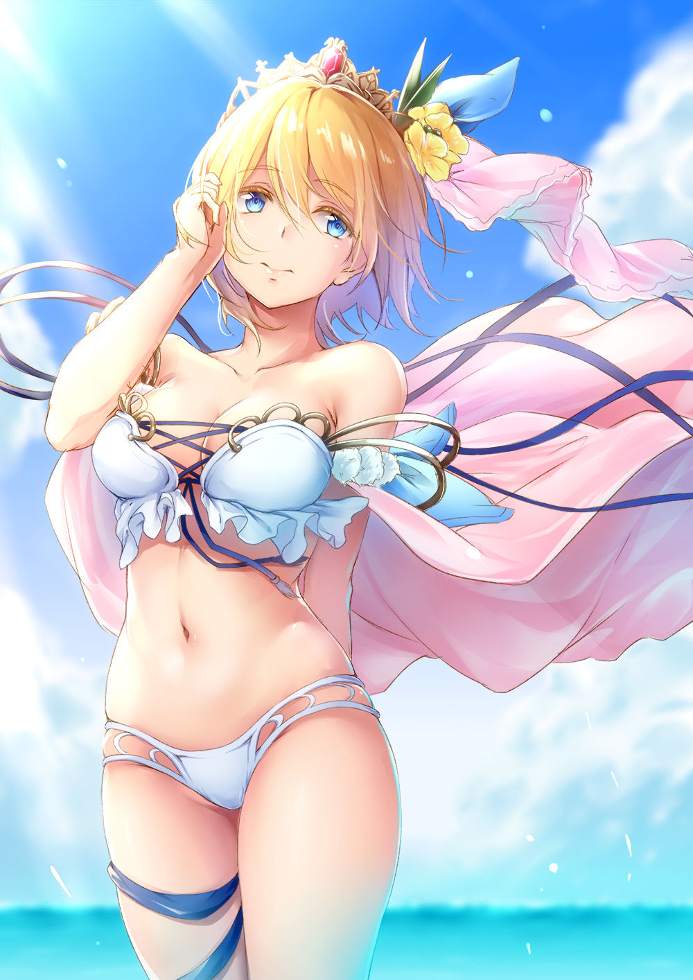Europa page 2 full