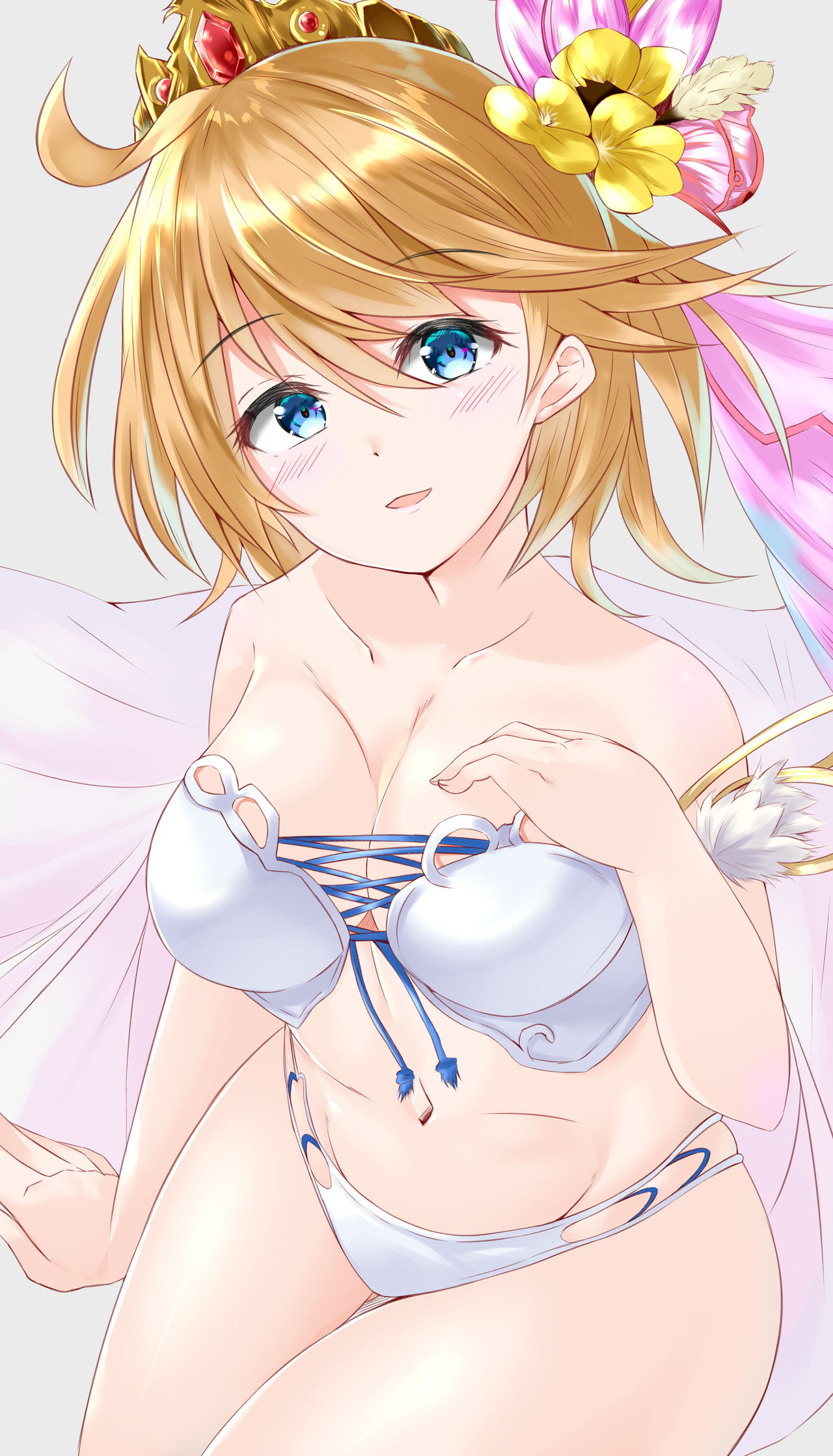 Europa page 3 full
