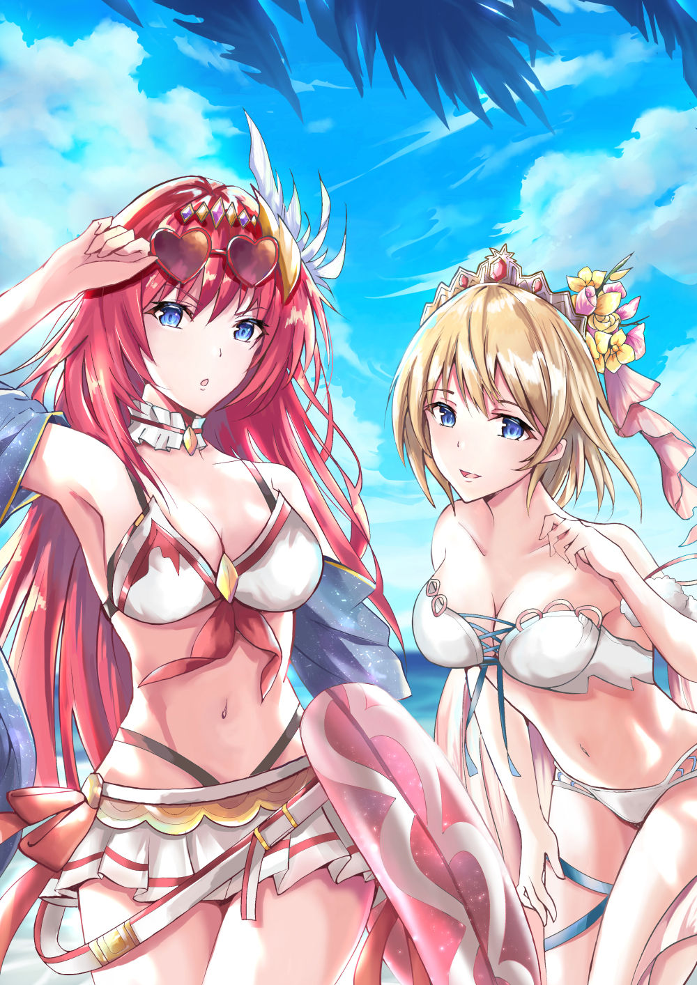 Europa page 9 full
