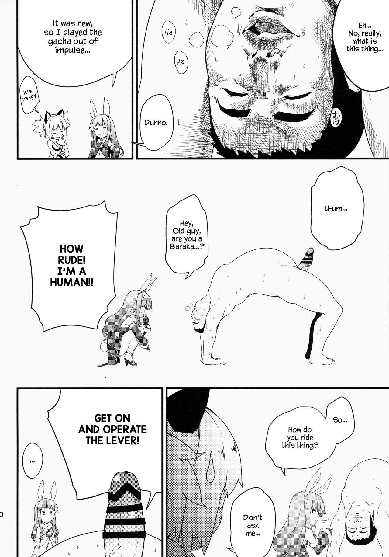  page 2 full