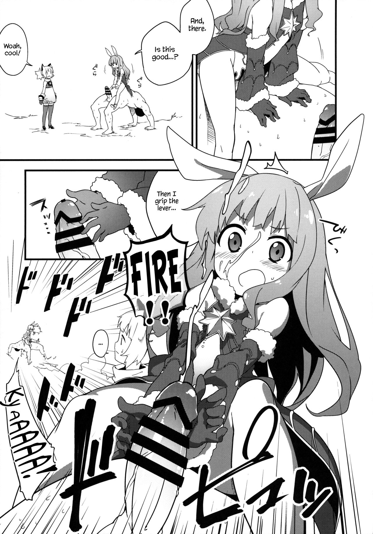  page 3 full