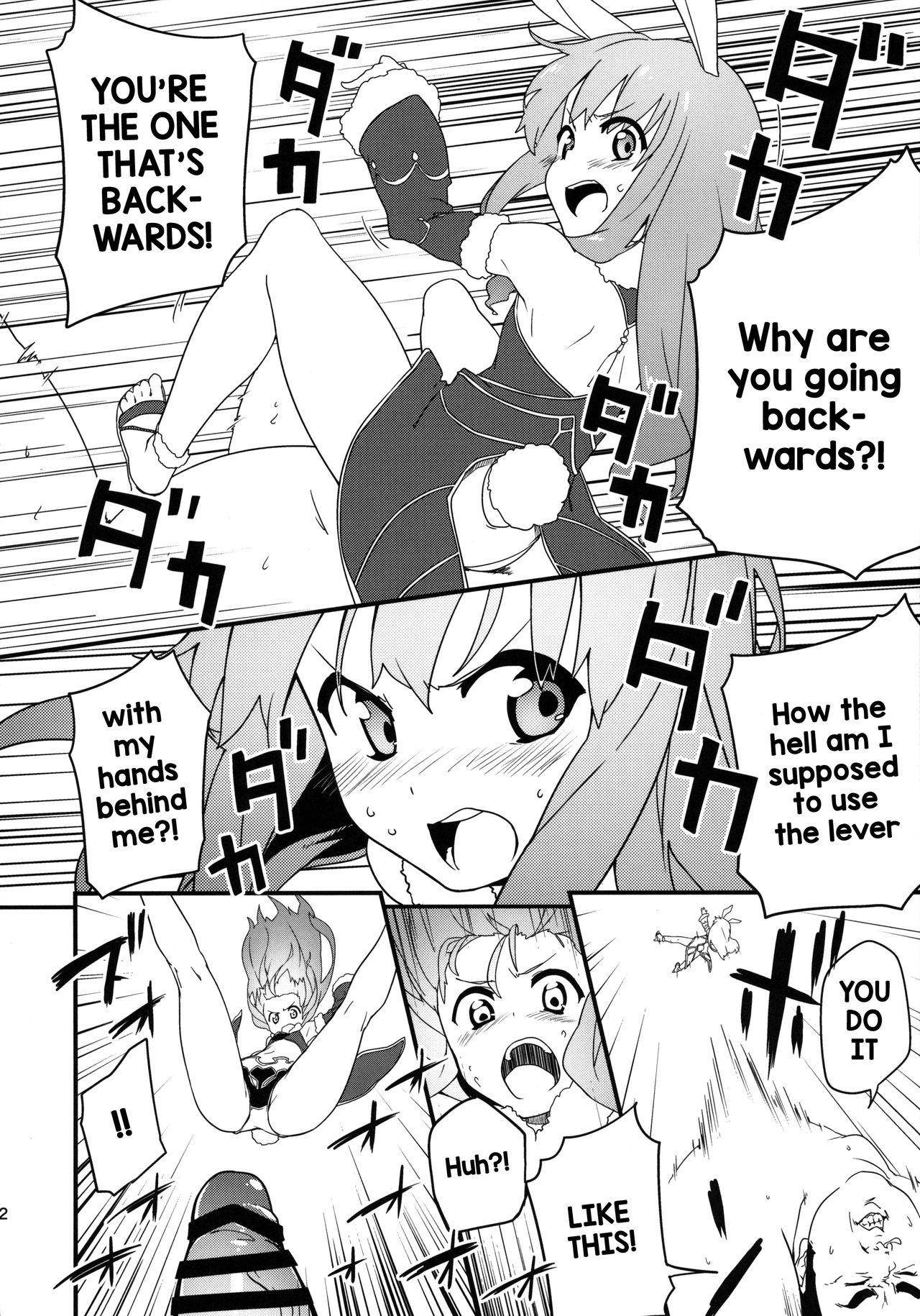  page 4 full