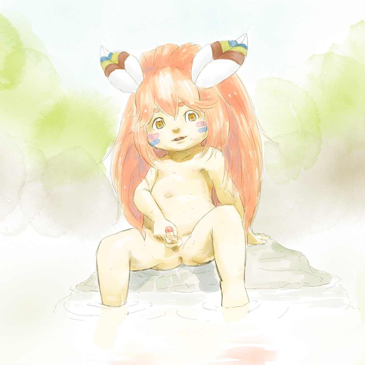 Artist - AplusS page 3 full