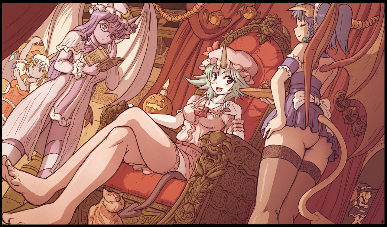 Unreleased Non-vore Patreon archive page 2 full
