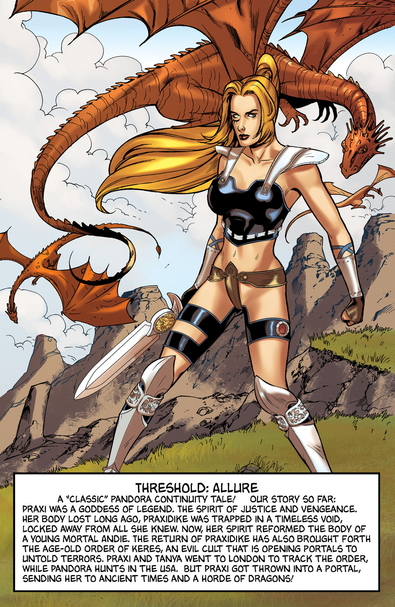 Threshold: Allure #2 page 4 full