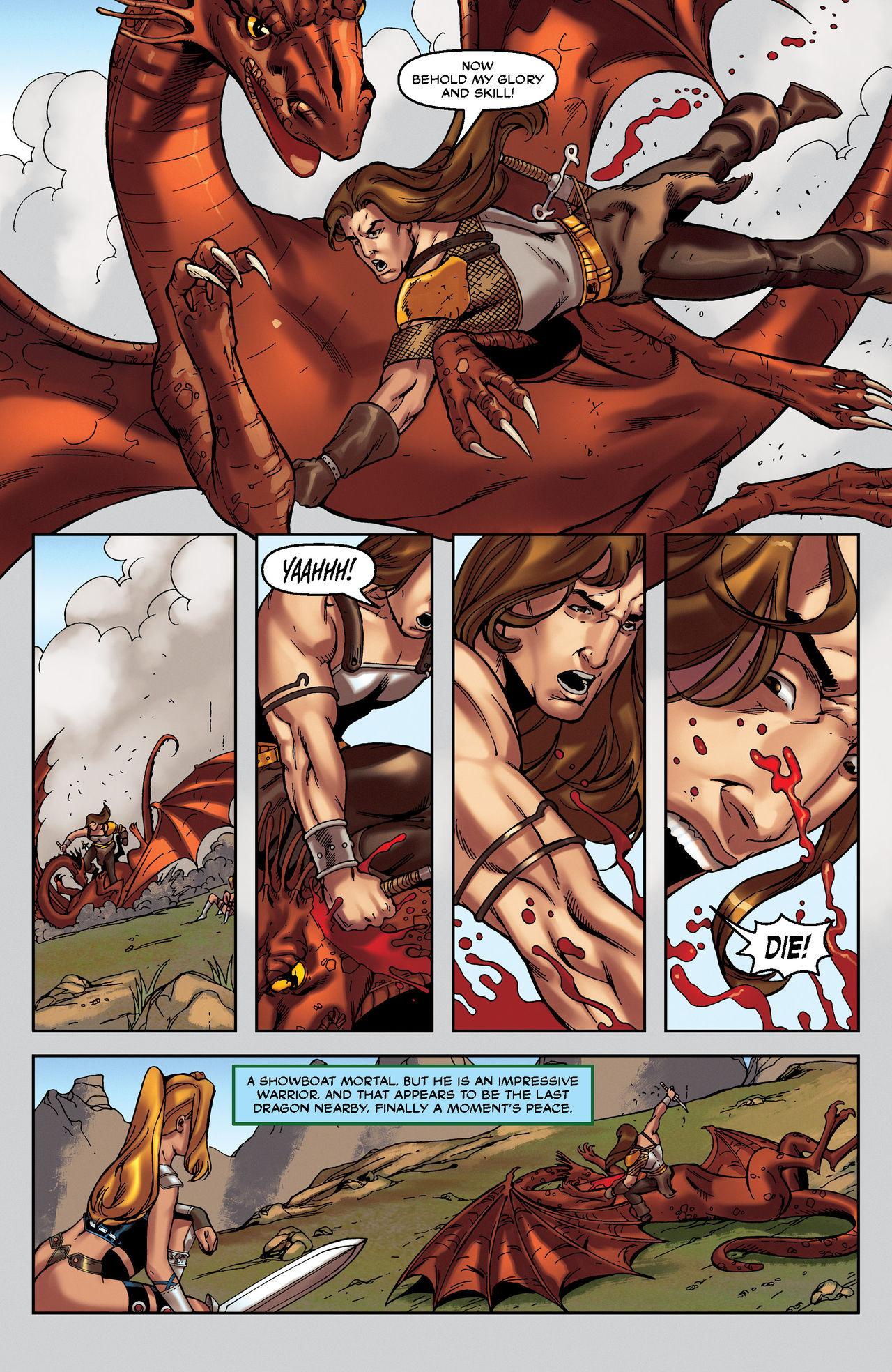 Threshold: Allure #2 page 7 full