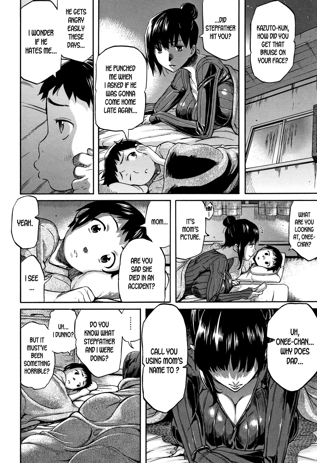 mother page 4 full