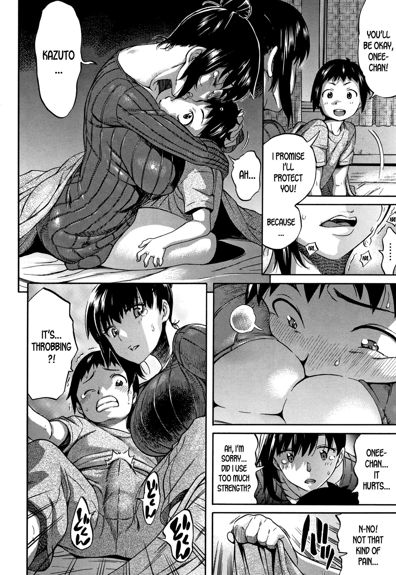 mother page 6 full
