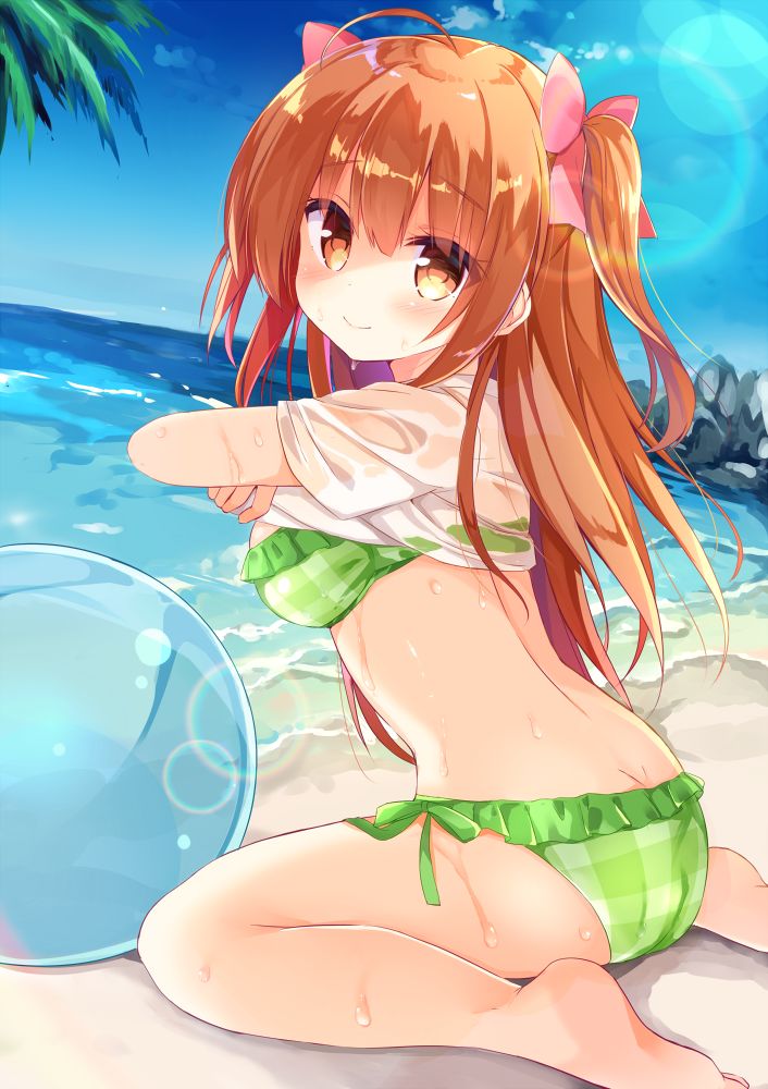 kujou danbo   2019.03.18 page 10 full