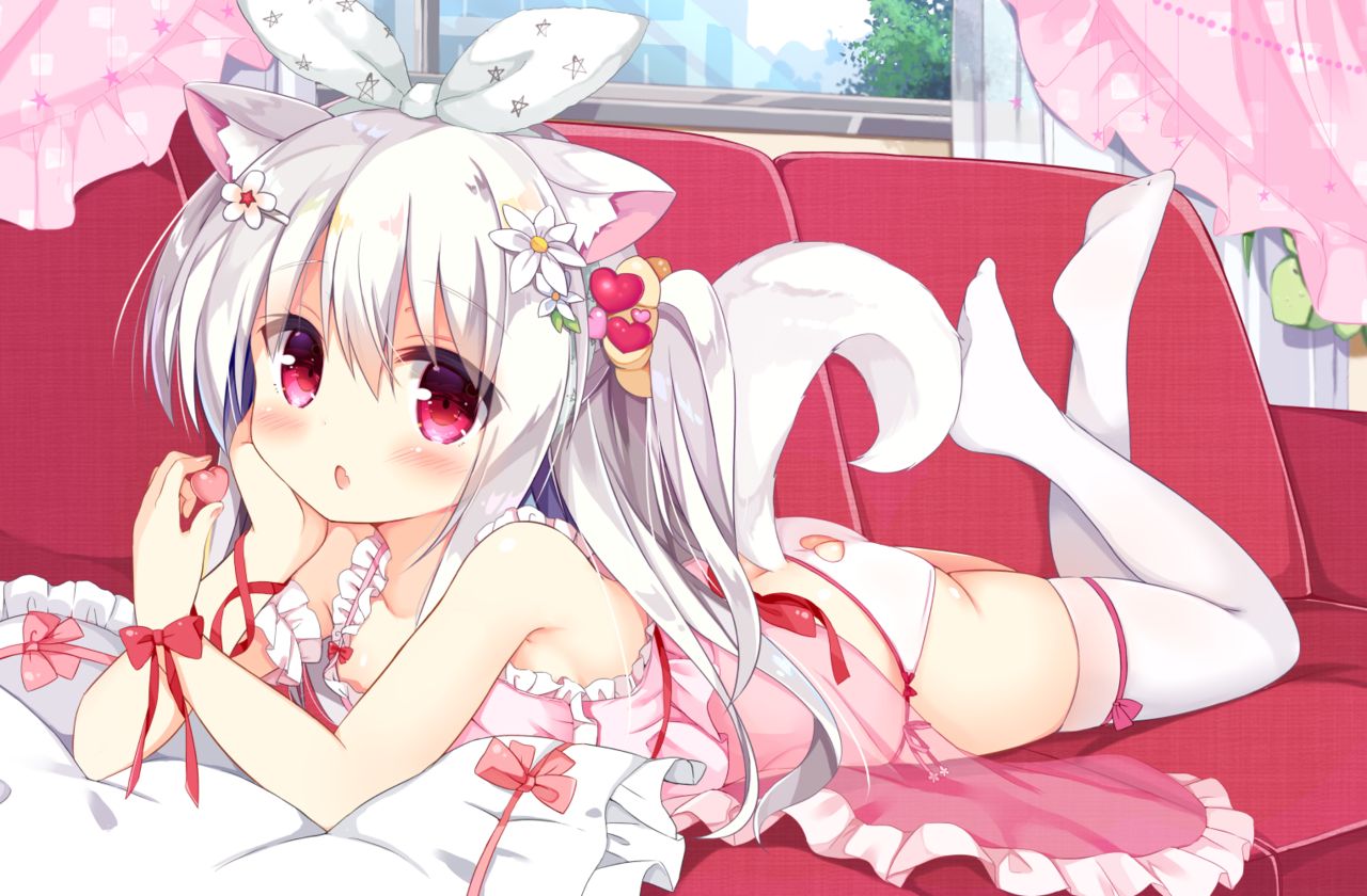 kujou danbo   2019.03.18 page 4 full