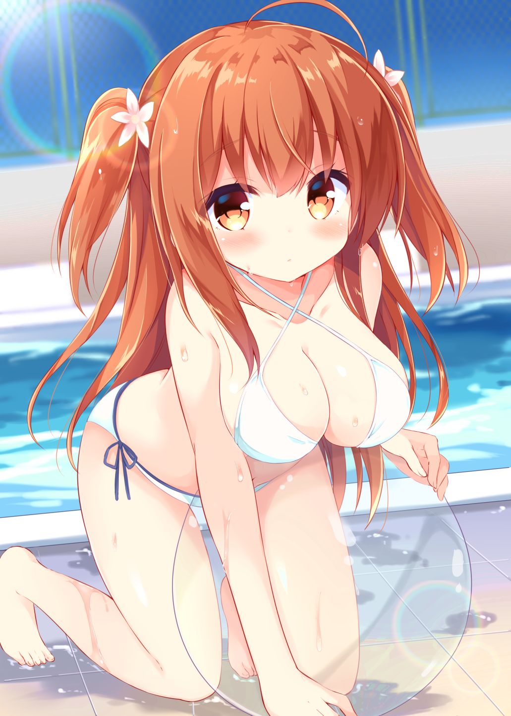kujou danbo   2019.03.18 page 7 full