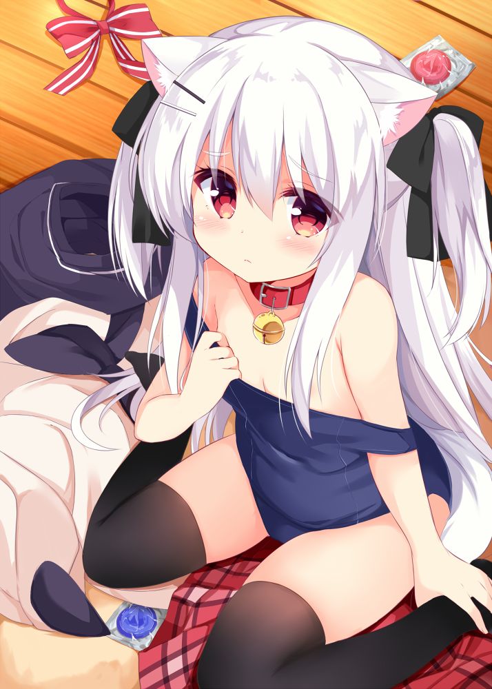 kujou danbo   2019.03.18 page 8 full