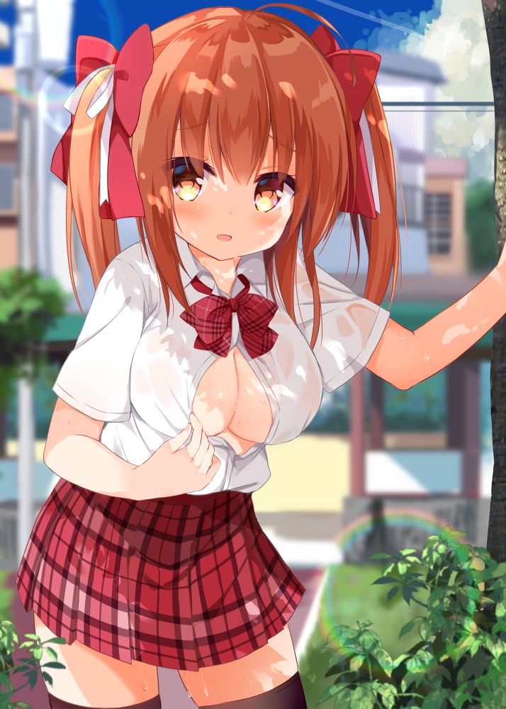 kujou danbo   2019.03.18 page 9 full