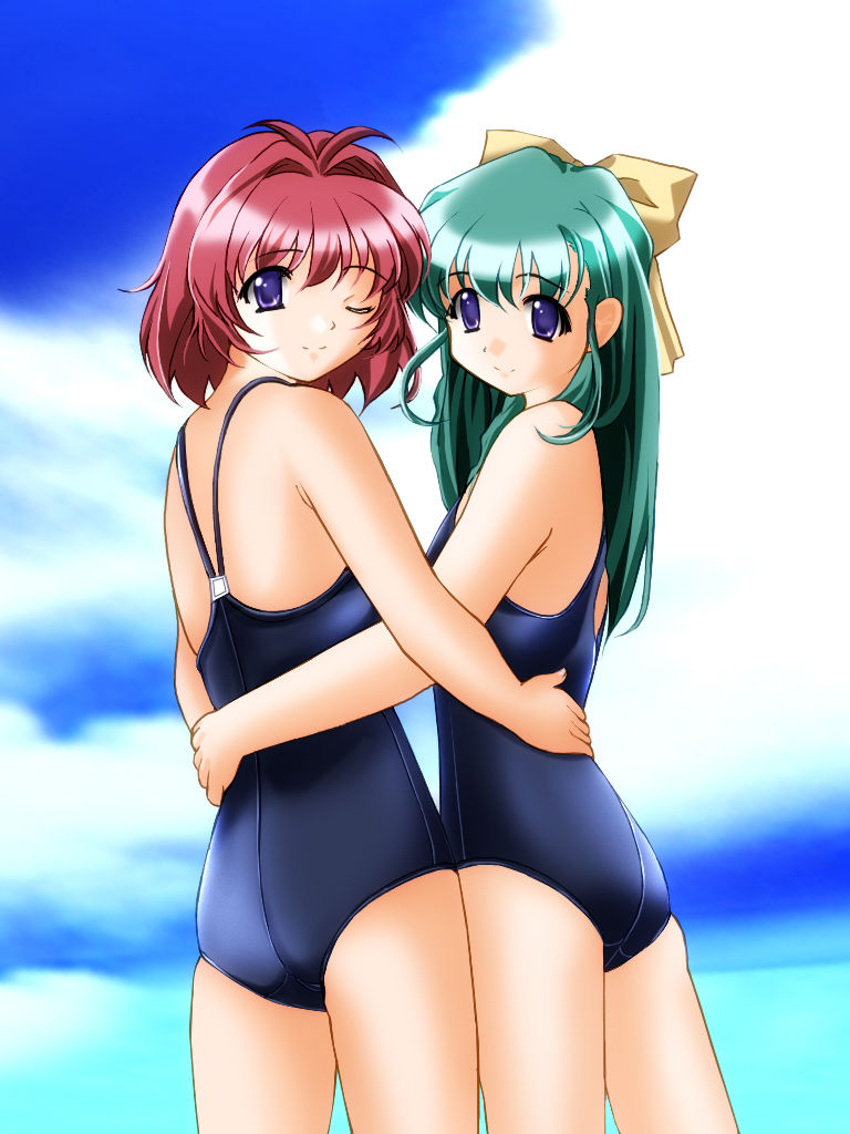 Twins page 3 full