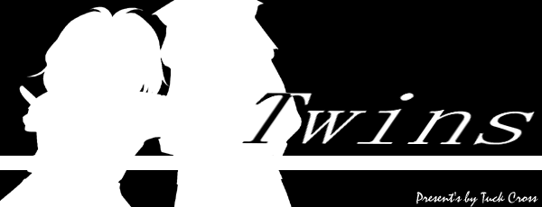 Twins page 5 full