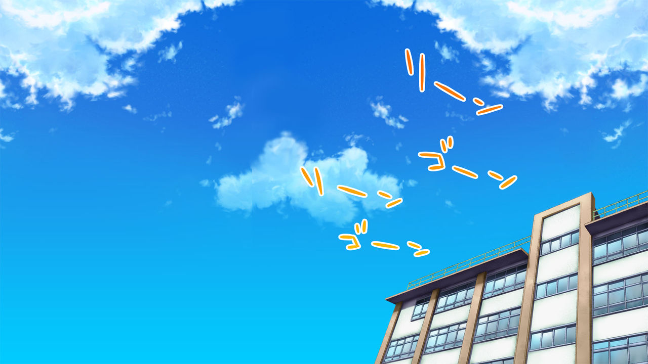 Spy Nakano Gakuen page 5 full