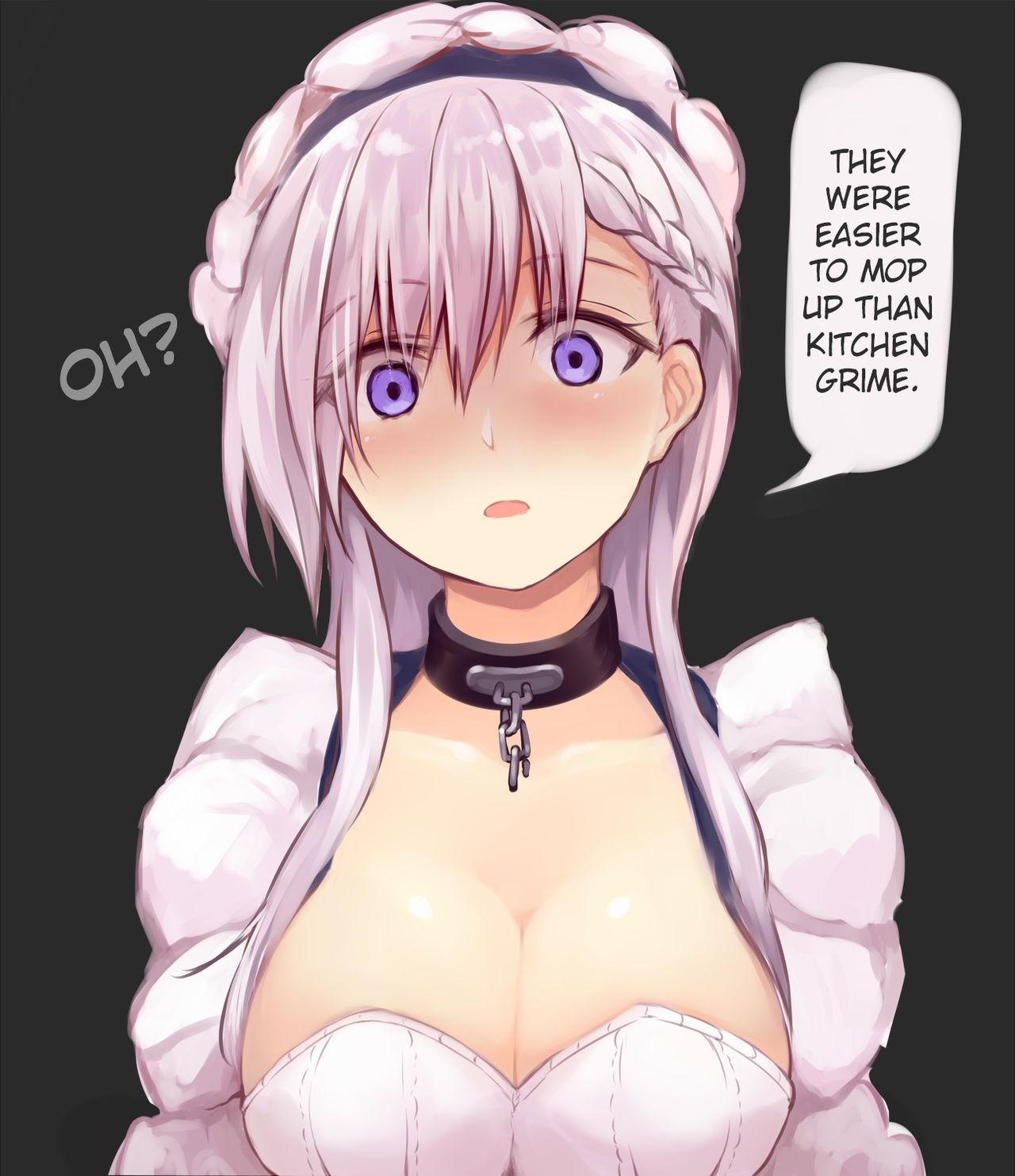 StolenTranslations 05-2019 page 1 full