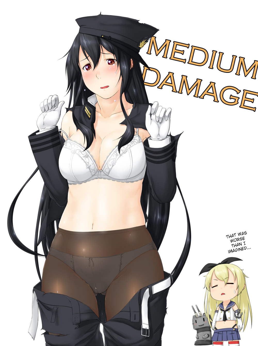 StolenTranslations 05-2019 page 10 full