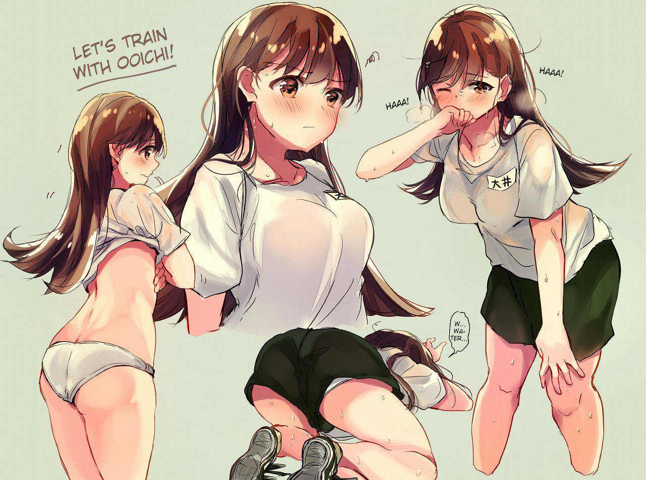 StolenTranslations 05-2019 page 3 full