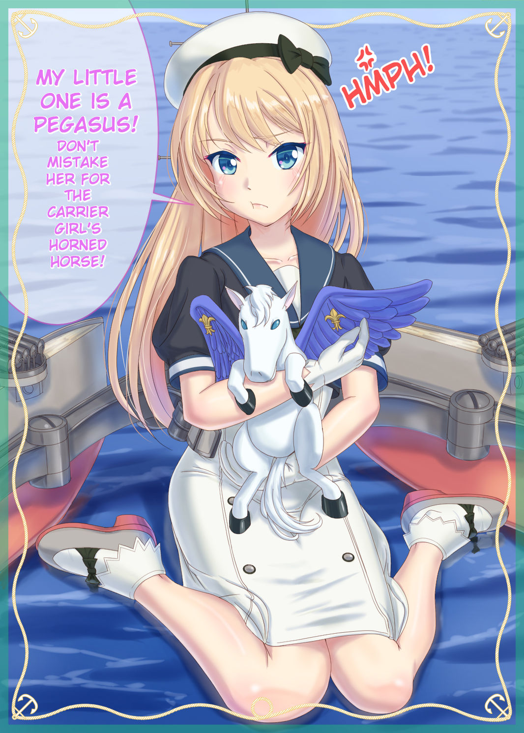 StolenTranslations 05-2019 page 6 full