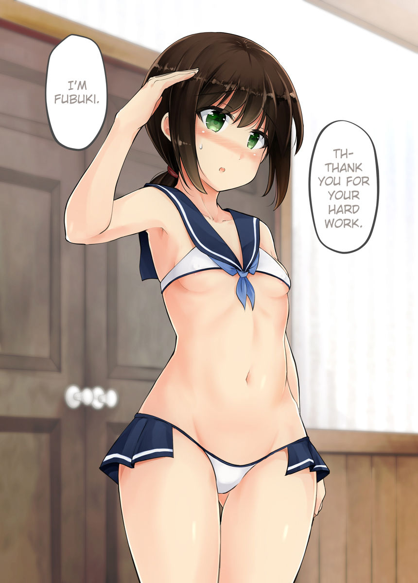 StolenTranslations 05-2019 page 7 full