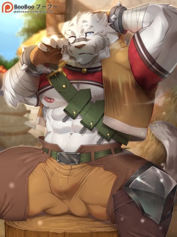 Yohei cover