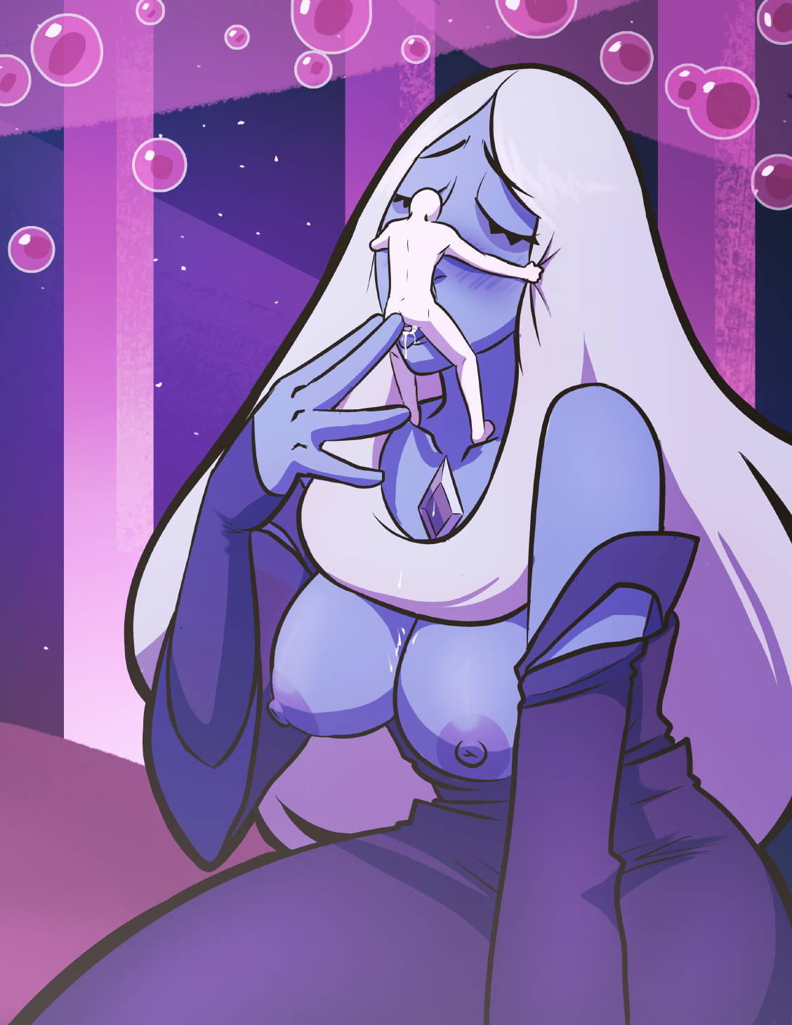 Change Your Mind page 8 full