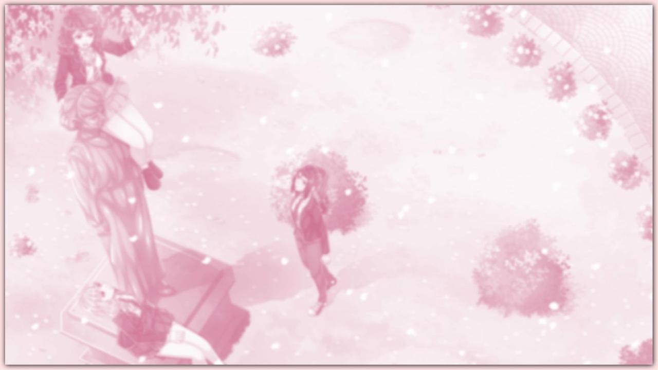 The Yuri Club page 3 full
