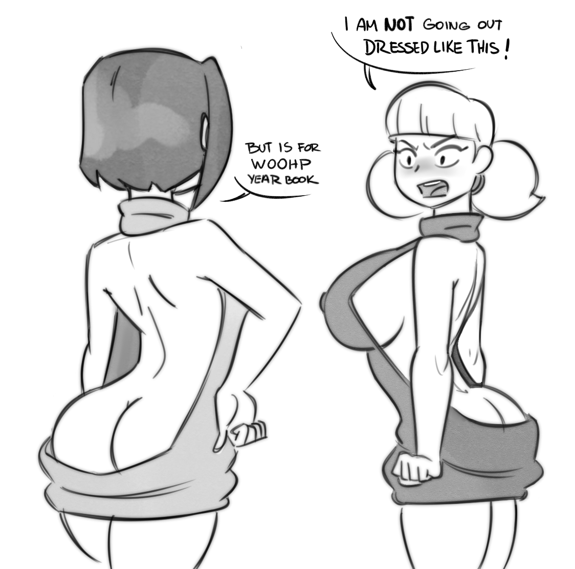 Samson page 4 full