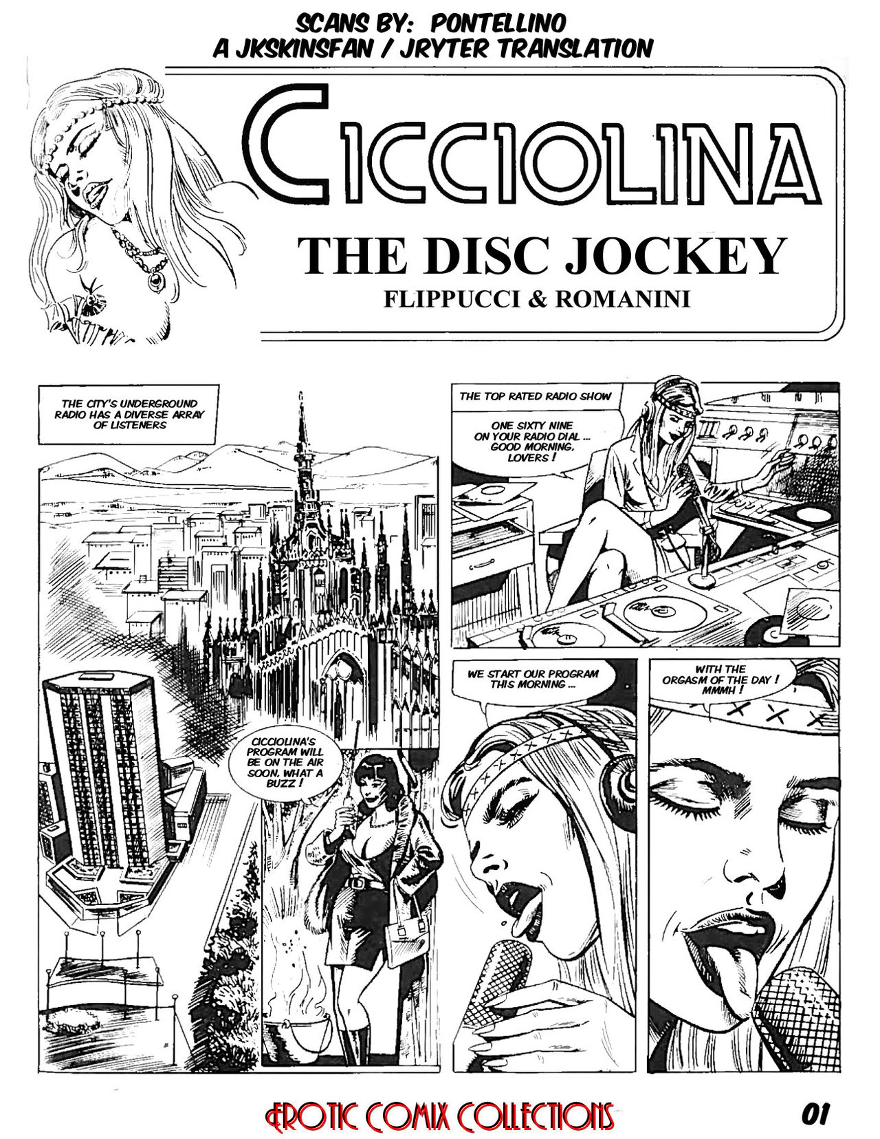 CICCIOLINA - THE DISC JOCKEY - ENGLISH - A JKSKINSFAN / JRYTER TRANSLATION page 3 full