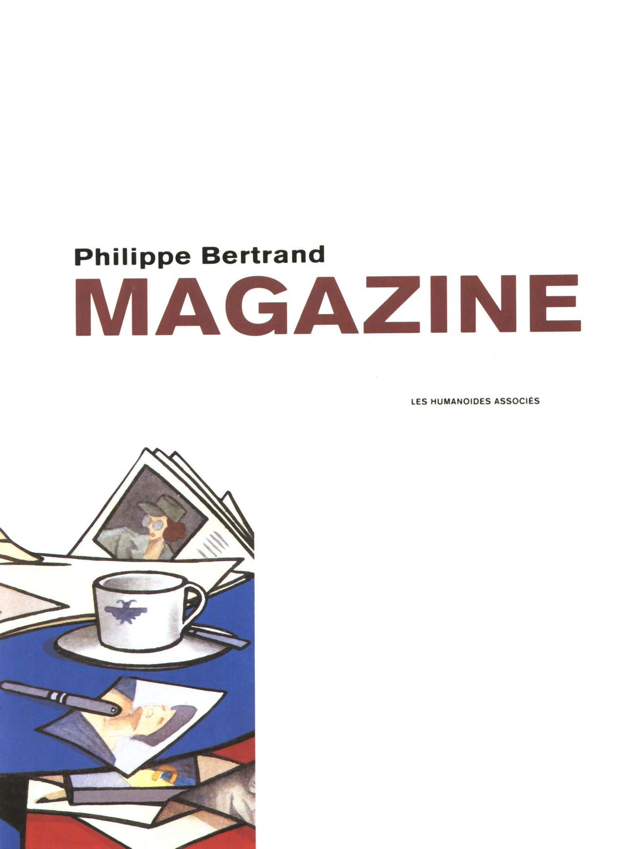 Magazine page 7 full