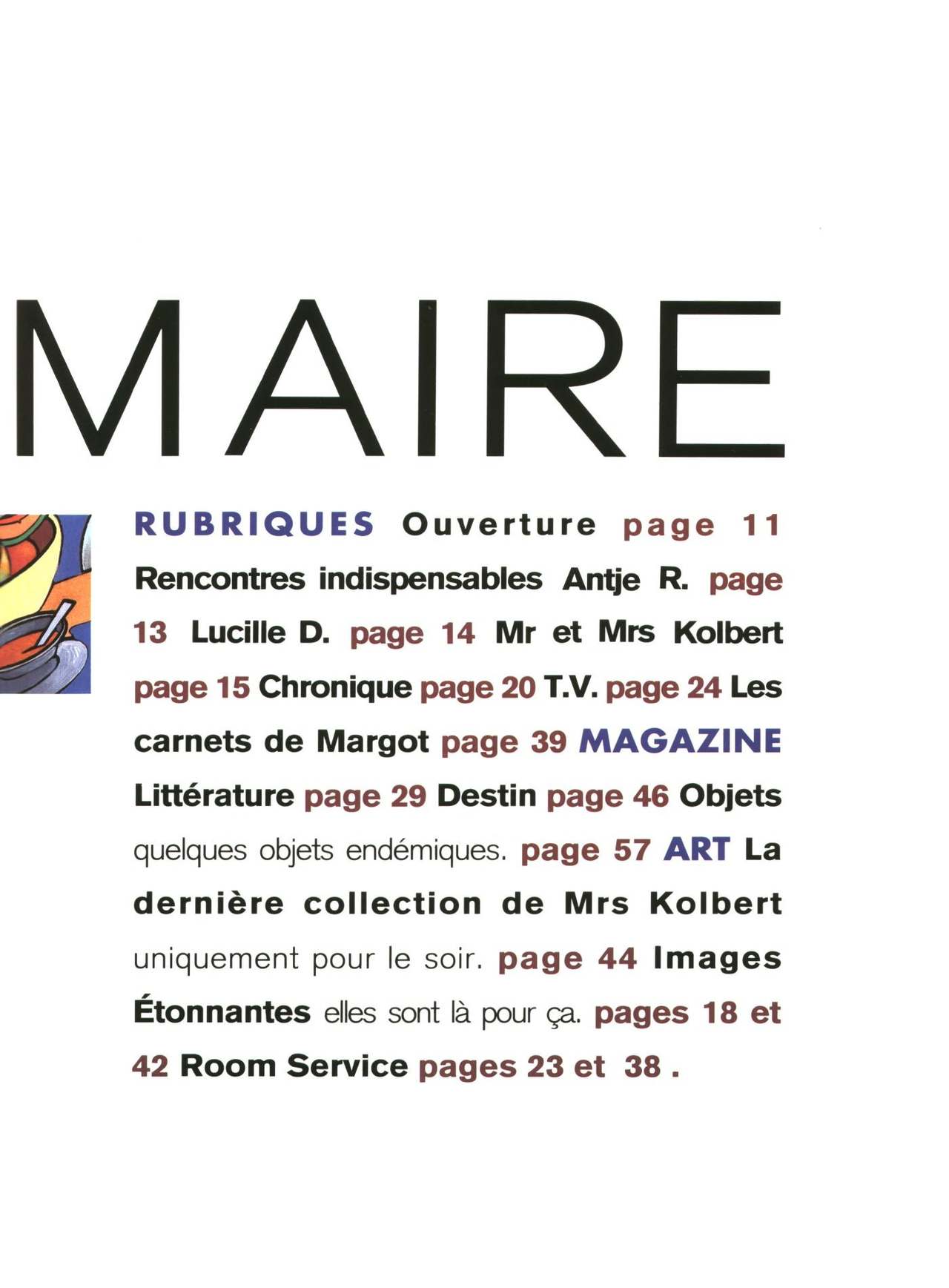 Magazine page 9 full