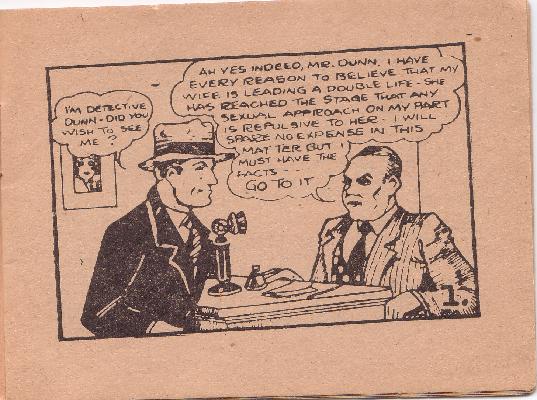 Dan Dunn page 2 full